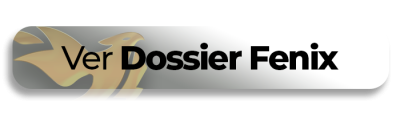 Dossier fenix