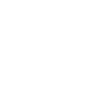 FENIX LOGO001 FENIX LOGO001