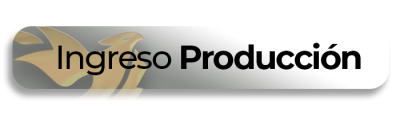 prd